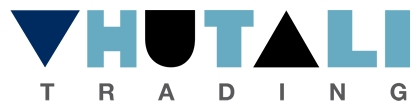 Vhutali Trading
